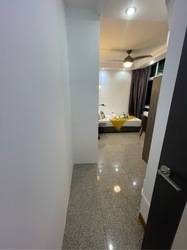 Maysprings (D23), Apartment #523586021